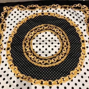 Meet your Posher, Cathy